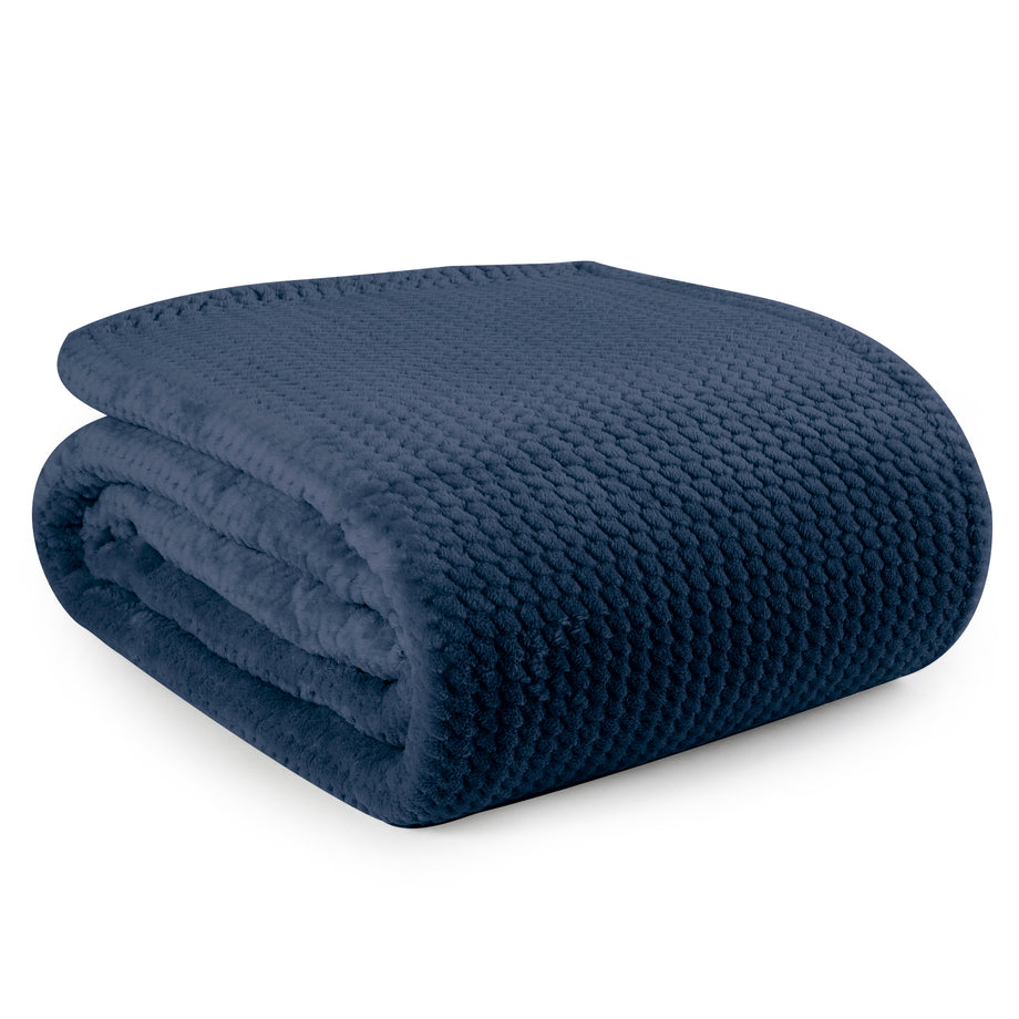 Nemcor inc life comfort blanket sale