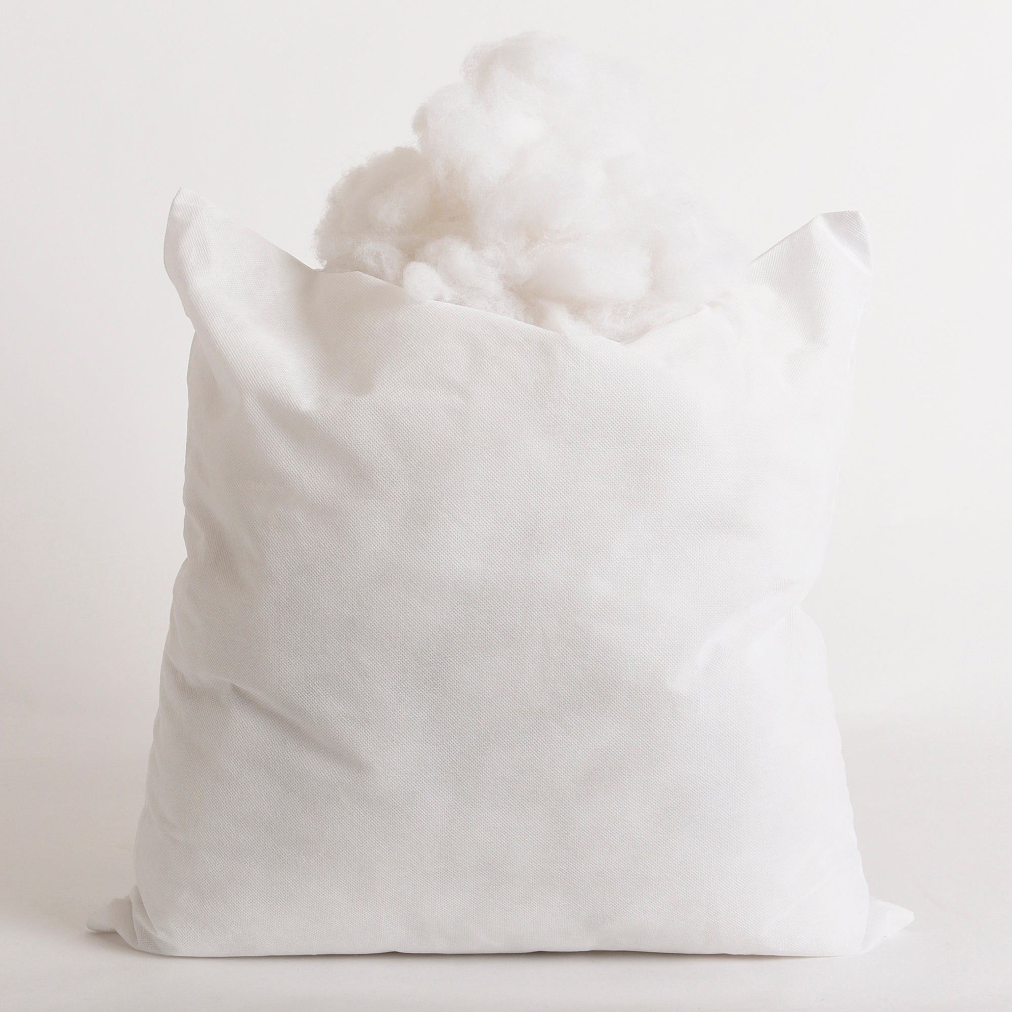 450G Poly Fiber Fill Non-Woven Bag
