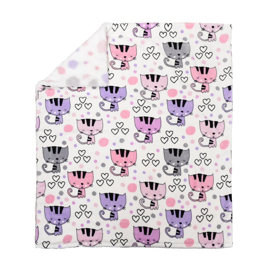 Baby's first by nemcor sales