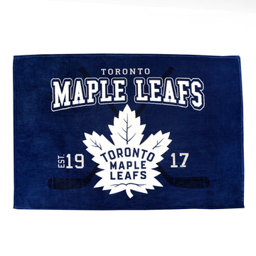 Toronto Maple Leafs Fan Zone
