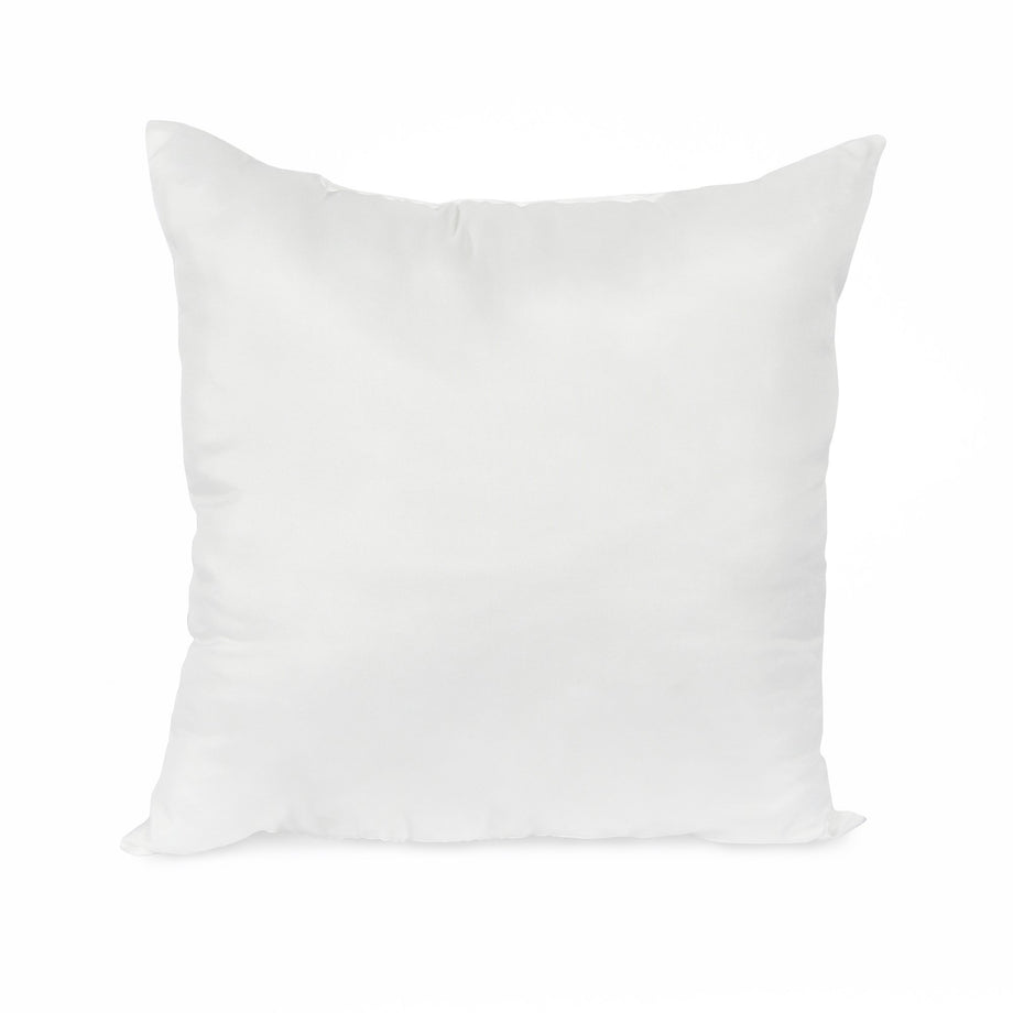  EDOW Throw Pillow Insert, Lightweight Soft Polyester