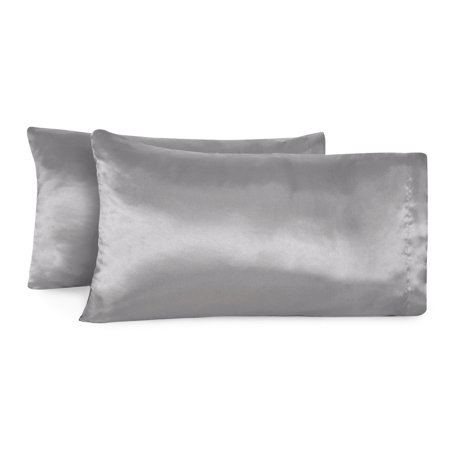 20 x shop 32 pillowcase